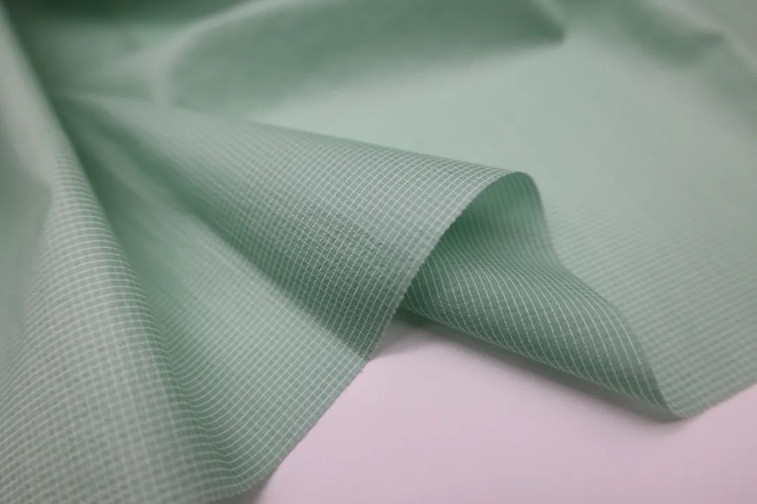 3133cc拉斯维加斯·(中国游)官方网站